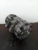 Compressor de aparelho de ar condicionado 3M5H19D629SA FORD