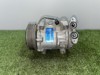 Compressor de aparelho de ar condicionado 3M5H19D629SA FORD