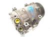 Compressor de aparelho de ar condicionado 3M5H19D629SA FORD
