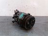 Compressor de aparelho de ar condicionado 3M5H19D629SA FORD