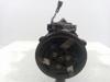 Compressor de aparelho de ar condicionado 3M5H19D629SA FORD