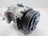 Compressor de aparelho de ar condicionado 3M5H19D629SA FORD