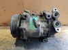 Compressor de aparelho de ar condicionado 3M5H19D629SA FORD