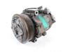 Compressor de aparelho de ar condicionado 3M5H19D629SA FORD