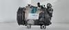 Compressor de aparelho de ar condicionado 3M5H19D629SA FORD