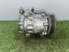 Compressor de aparelho de ar condicionado 3M5H19D629SA FORD