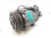 Compressor de aparelho de ar condicionado 3M5H19D629SA FORD