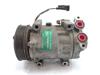 Compressor de aparelho de ar condicionado 3M5H19D629SA FORD