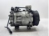 Compressor de aparelho de ar condicionado 3M5H19D629SA FORD