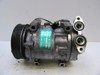 Compressor de aparelho de ar condicionado 3M5H19D629SA FORD