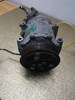 Compressor de aparelho de ar condicionado 3M5H19D629SA FORD