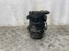 Compressor de aparelho de ar condicionado 3M5H19D629SA FORD