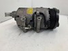 Compressor de aparelho de ar condicionado 3M5H19D629SA FORD