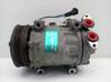 Compressor de aparelho de ar condicionado 3M5H19D629SA FORD