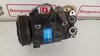 Compressor de aparelho de ar condicionado 3M5H19D629SA FORD