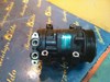 Compressor de aparelho de ar condicionado 3M5H19D629SA FORD