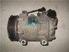 Compressor de aparelho de ar condicionado 3M5H19D629SA FORD