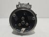 Compressor de aparelho de ar condicionado 3M5H19D629SB MAZDA