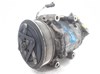 Compressor de aparelho de ar condicionado 3M5H19D629SB MAZDA