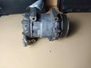 Compressor de aparelho de ar condicionado 3M5H19D629SB MAZDA