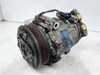 Compressor de aparelho de ar condicionado 3M5H19D629SB MAZDA