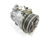 Compressor de aparelho de ar condicionado 3M5H19D629SB MAZDA