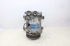 Compressor de aparelho de ar condicionado 3M5H19D629SB MAZDA