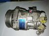 Compressor de aparelho de ar condicionado 3M5H19D629SB MAZDA