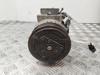 Compressor de aparelho de ar condicionado 3M5H19D629SB MAZDA