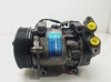 Compressor de aparelho de ar condicionado 3M5H19D629SB MAZDA