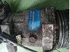 Compressor de aparelho de ar condicionado 3M5H19D629SB MAZDA