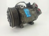 Compressor de aparelho de ar condicionado 3M5H19D629SB MAZDA