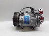 Compressor de aparelho de ar condicionado 3M5H19D629SB MAZDA