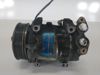 Compressor de aparelho de ar condicionado 3M5H19D629SB MAZDA