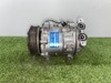 Compressor de aparelho de ar condicionado 3M5H19D629SB MAZDA