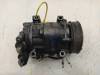 Compressor de aparelho de ar condicionado 3M5H19D629SB MAZDA