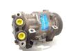 Compressor de aparelho de ar condicionado 3M5H19D629SB MAZDA