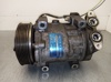 Compressor de aparelho de ar condicionado 3M5H19D629SB FORD