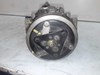 Compressor de aparelho de ar condicionado 3M5H19D629SB FORD