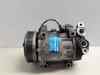 Compressor de aparelho de ar condicionado 3M5H19D629SB FORD