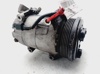 Compressor de aparelho de ar condicionado 3M5H19D629SB FORD