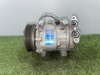 Compressor de aparelho de ar condicionado 3M5H19D629SB FORD