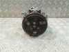 Compressor de aparelho de ar condicionado 3M5H19D629SB FORD