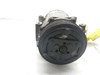 Compressor de aparelho de ar condicionado 3M5H19D629SB FORD