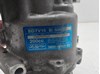 Compressor de aparelho de ar condicionado 3M5H19D629SB FORD