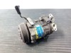 Compressor de aparelho de ar condicionado 3M5H19D629SB FORD