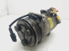 Compressor de aparelho de ar condicionado 3M5H19D629SB FORD