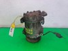 Compressor de aparelho de ar condicionado 3M5H19D629SB FORD