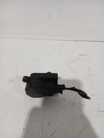 3M5H19E616AA Привод заслонки печки купить Полтава