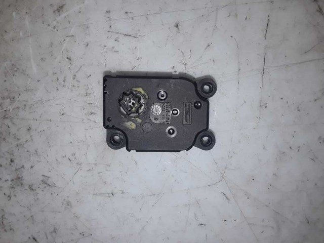 3M5H19E616AA FORD Привод заслонки печки купить в Полтава